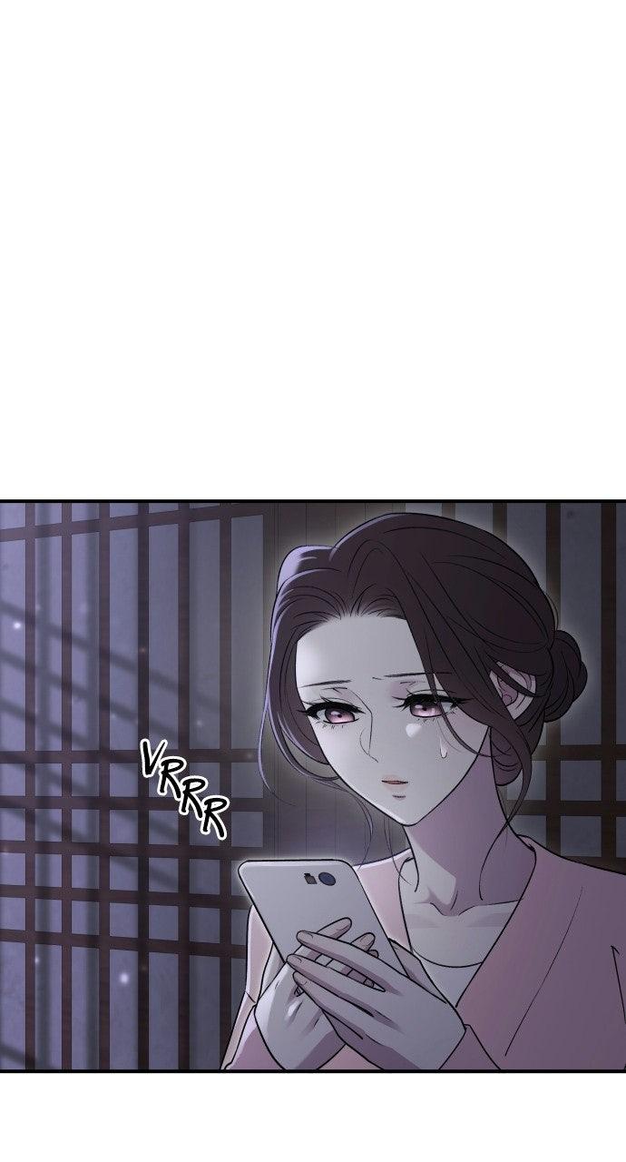 Dirty Deeds Chapter 16 - Page 58