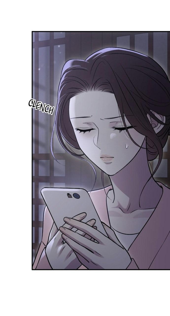 Dirty Deeds Chapter 16 - Page 60