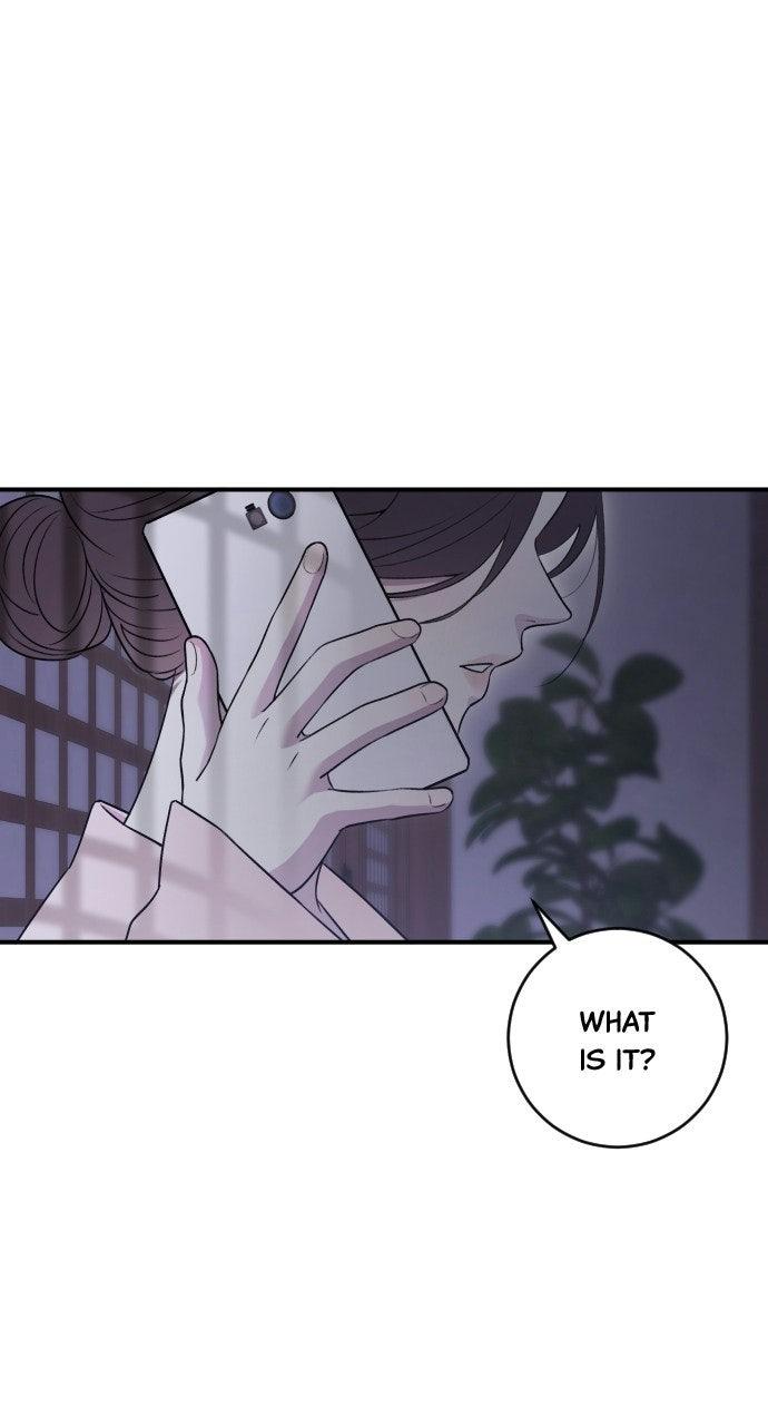 Dirty Deeds Chapter 16 - Page 64