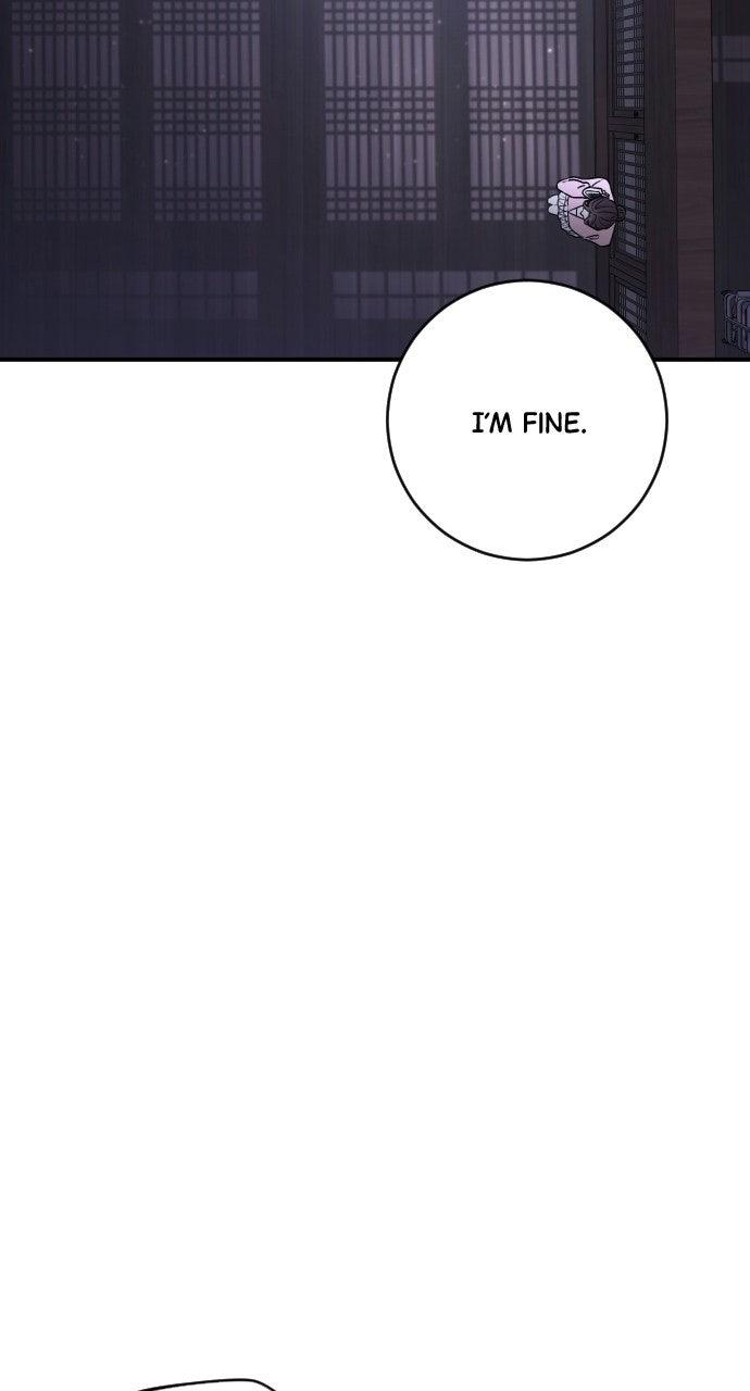 Dirty Deeds Chapter 16 - Page 66