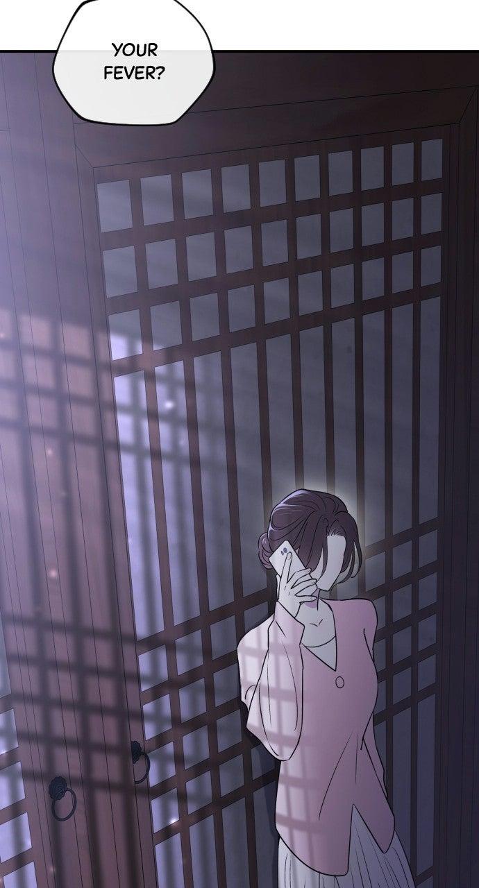 Dirty Deeds Chapter 16 - Page 67