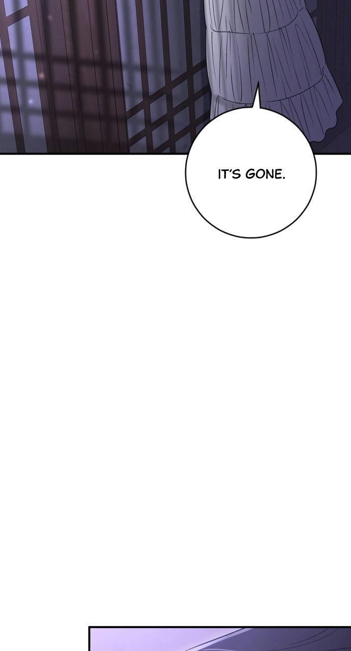 Dirty Deeds Chapter 16 - Page 68