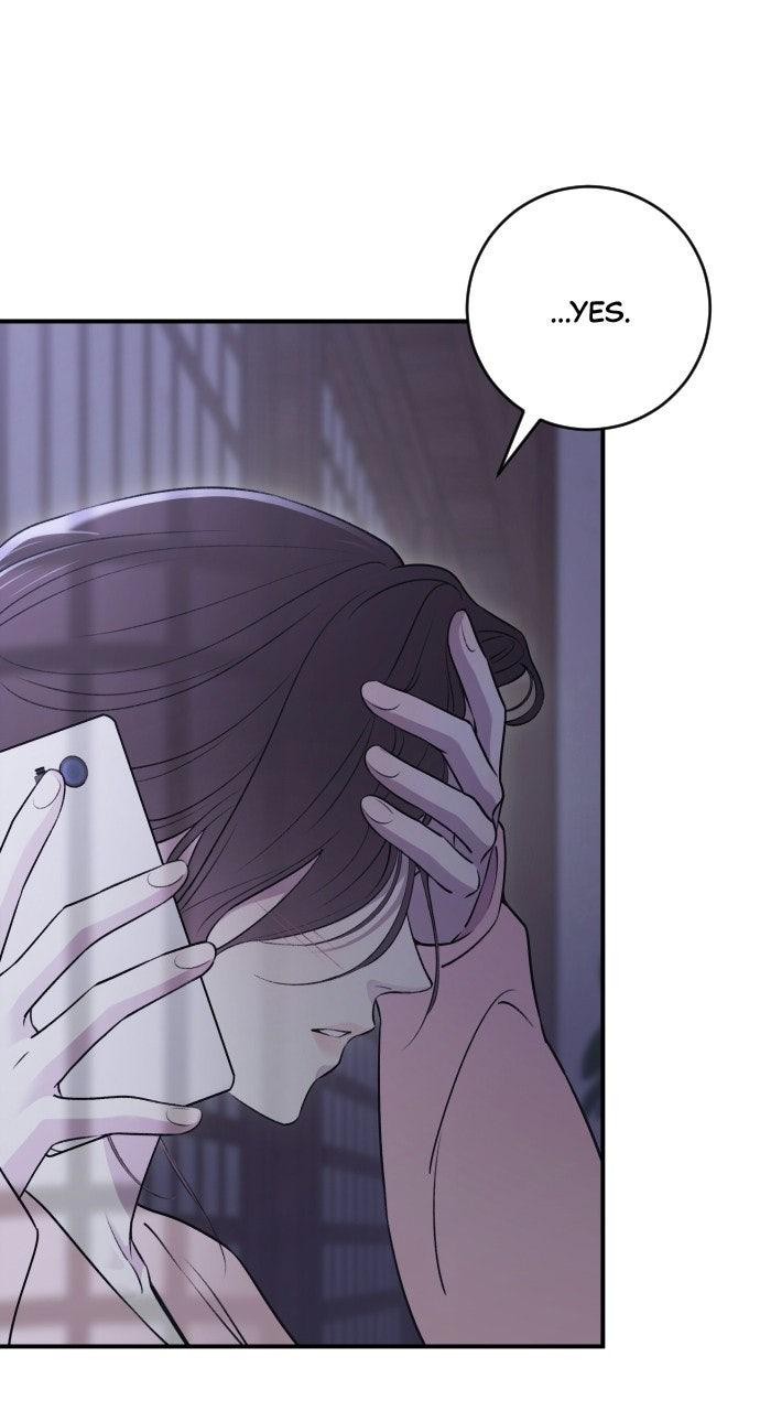 Dirty Deeds Chapter 16 - Page 70