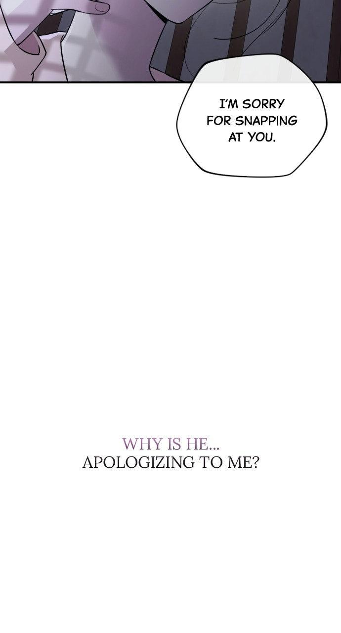 Dirty Deeds Chapter 16 - Page 74