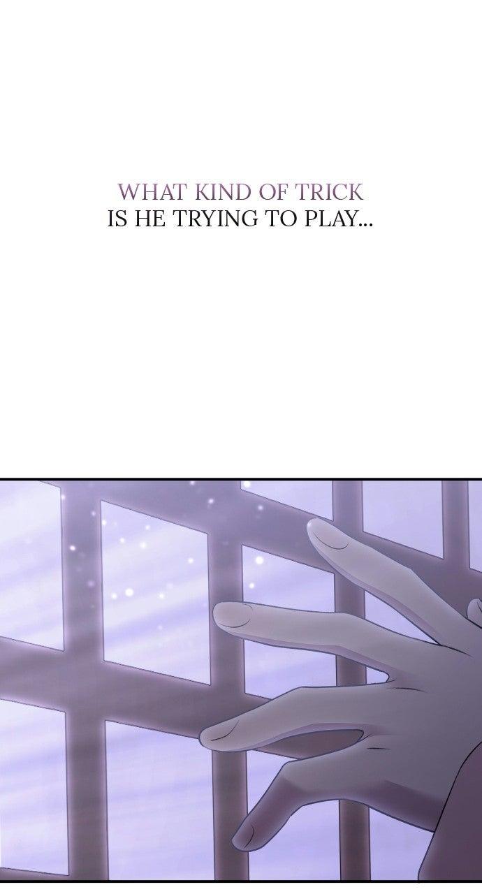 Dirty Deeds Chapter 16 - Page 76