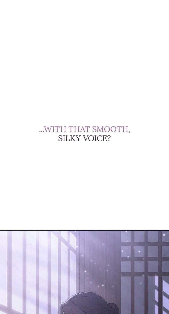 Dirty Deeds Chapter 16 - Page 77