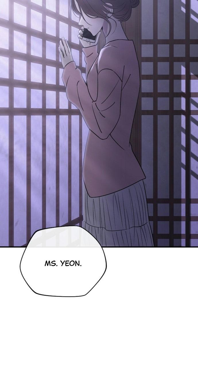 Dirty Deeds Chapter 16 - Page 78