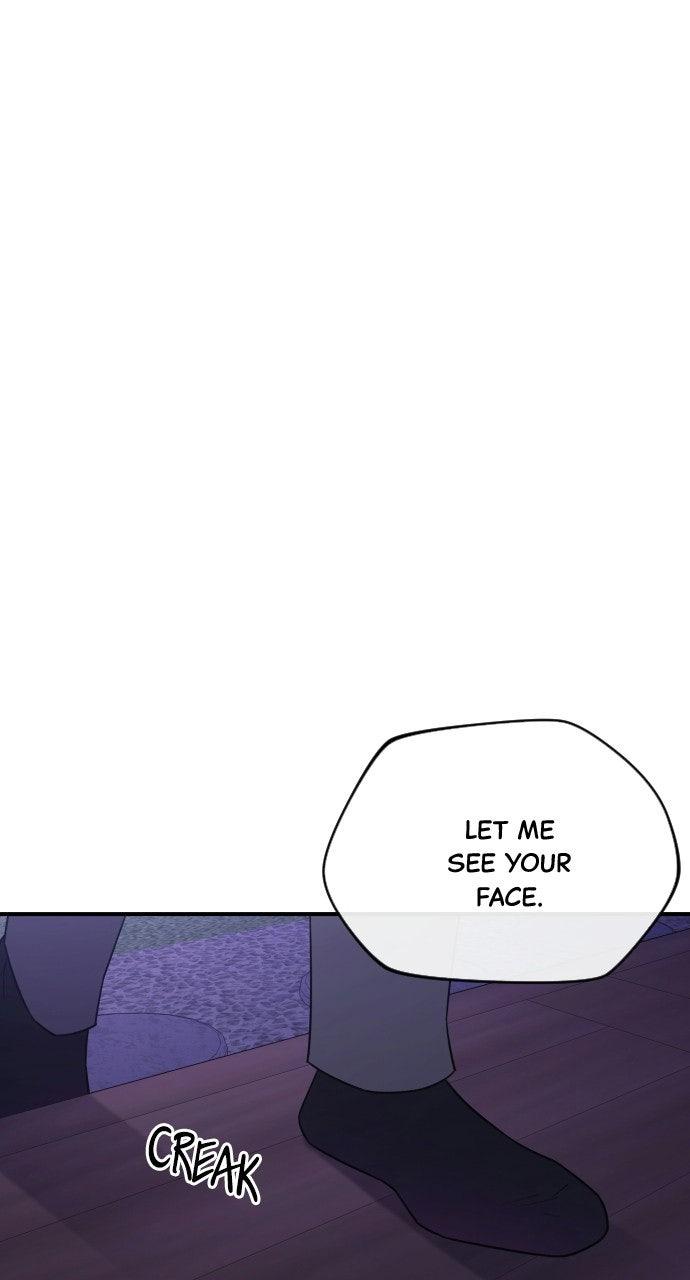 Dirty Deeds Chapter 16 - Page 79