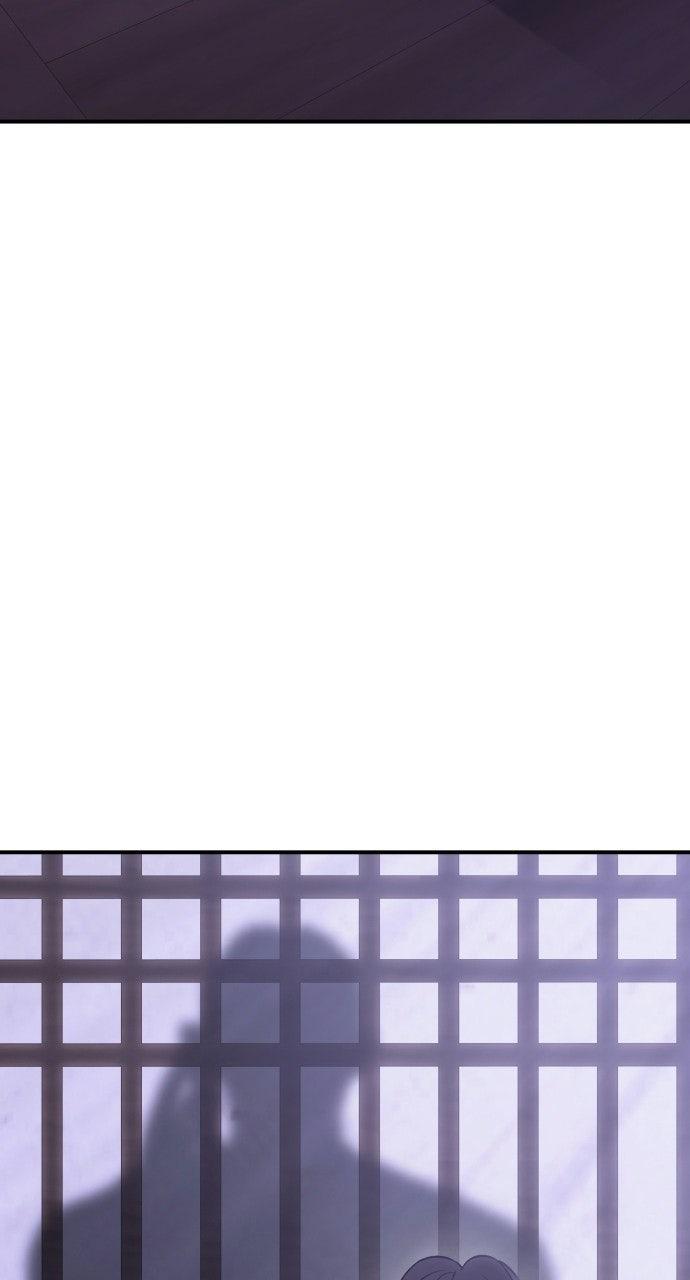 Dirty Deeds Chapter 16 - Page 80