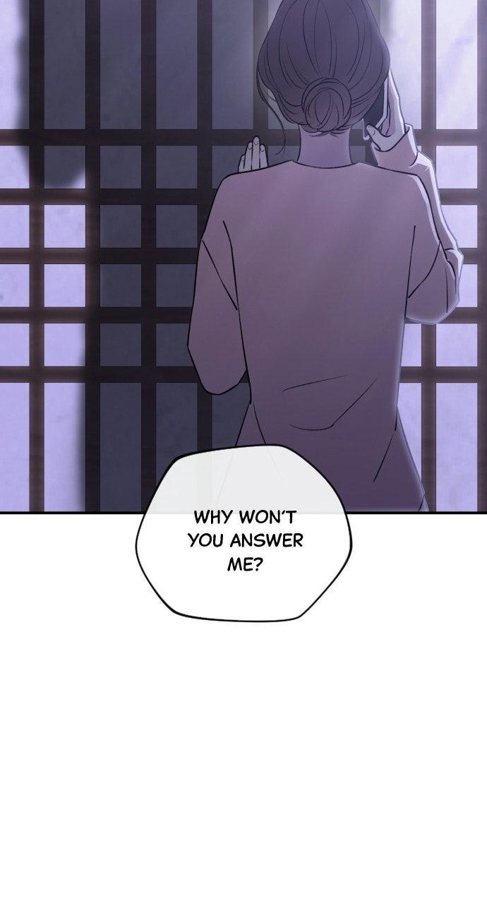 Dirty Deeds Chapter 16 - Page 81