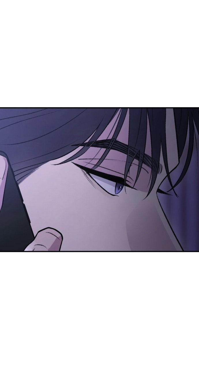 Dirty Deeds Chapter 16 - Page 87