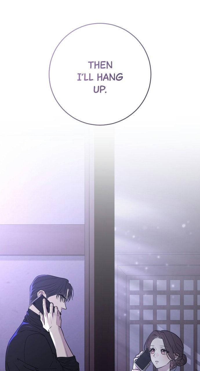 Dirty Deeds Chapter 16 - Page 88