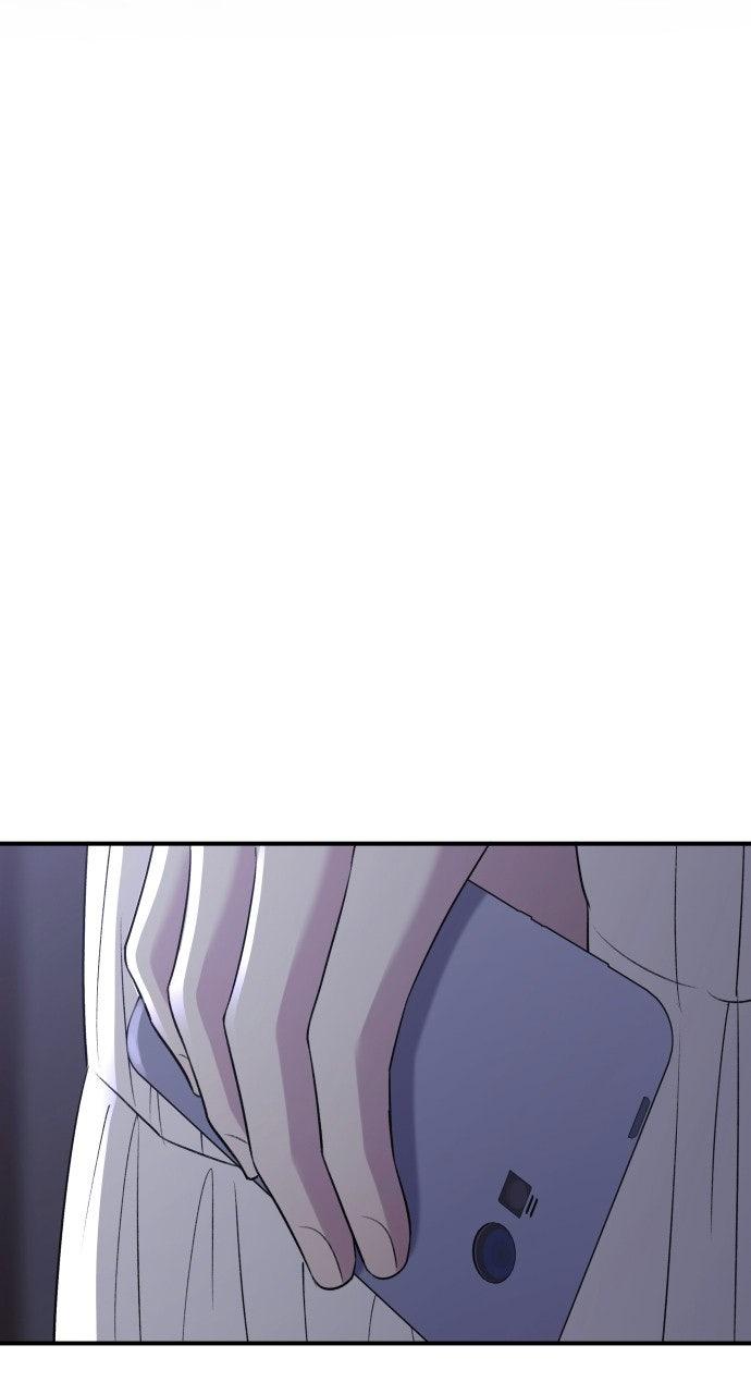 Dirty Deeds Chapter 16 - Page 90