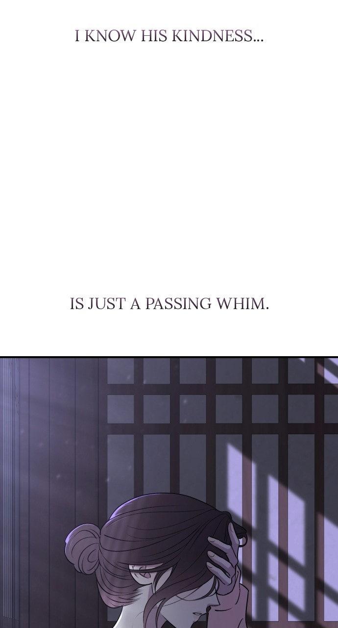 Dirty Deeds Chapter 16 - Page 91