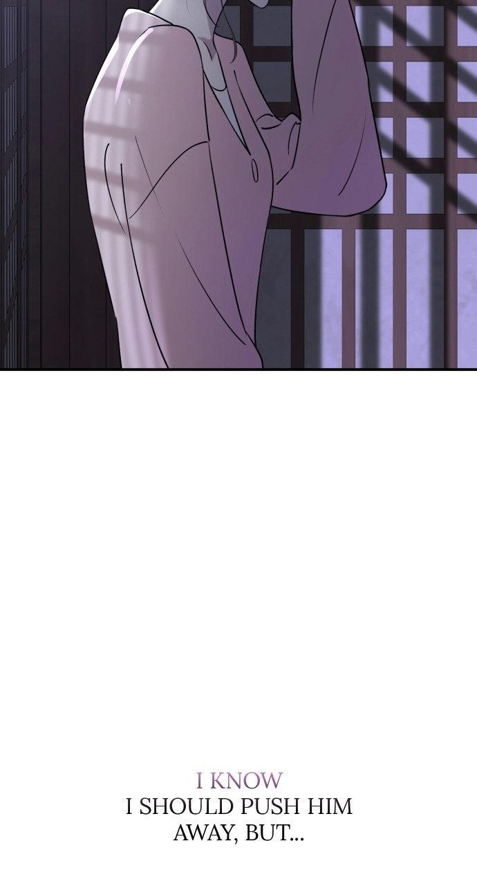 Dirty Deeds Chapter 16 - Page 92