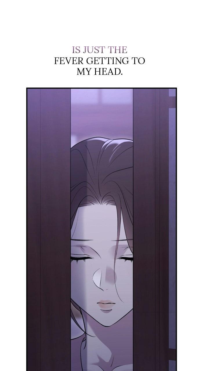 Dirty Deeds Chapter 16 - Page 95