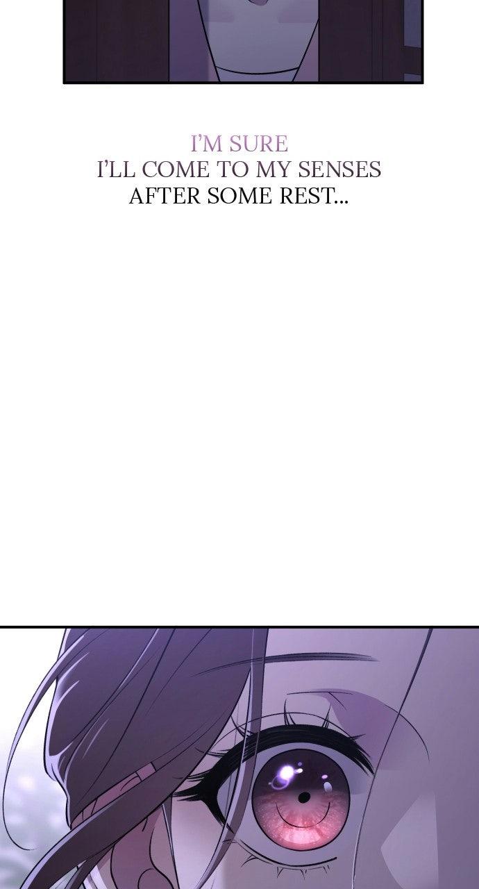 Dirty Deeds Chapter 16 - Page 96