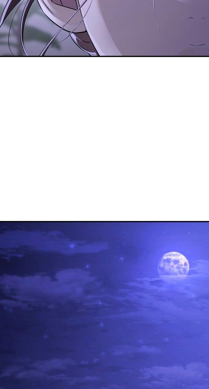 Dirty Deeds Chapter 16 - Page 97