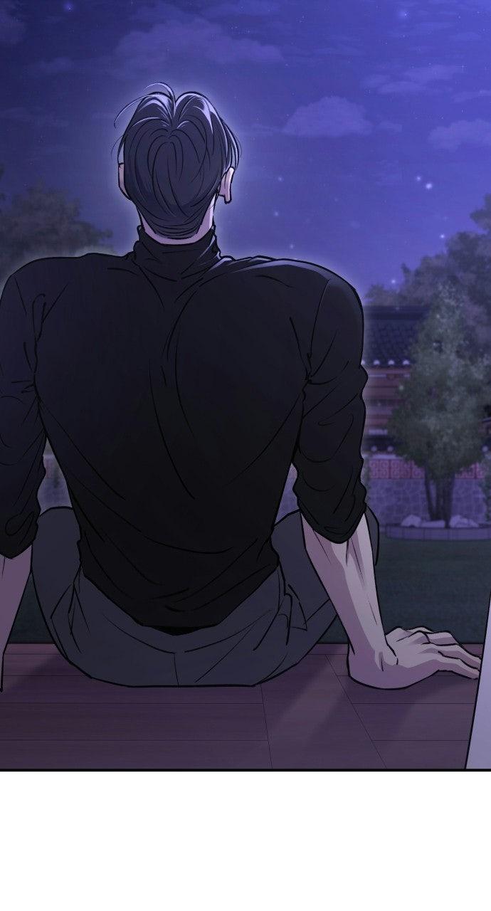 Dirty Deeds Chapter 16 - Page 98