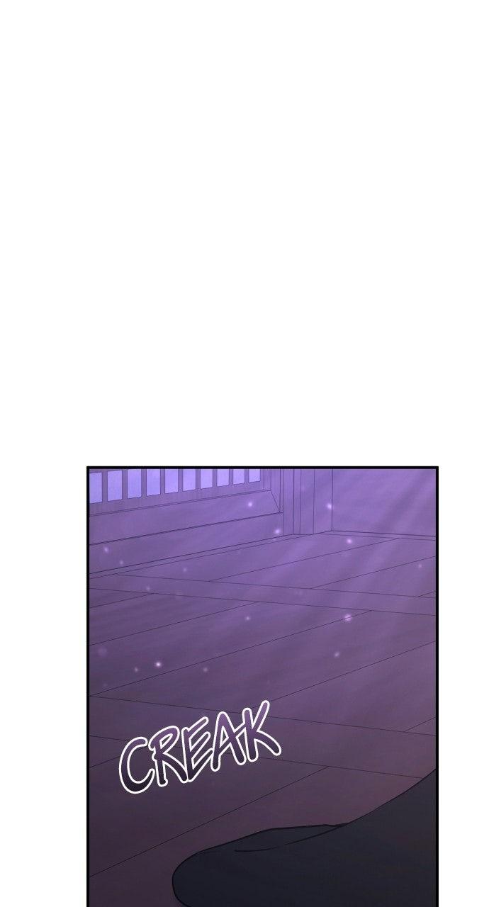 Dirty Deeds Chapter 16 - Page 100