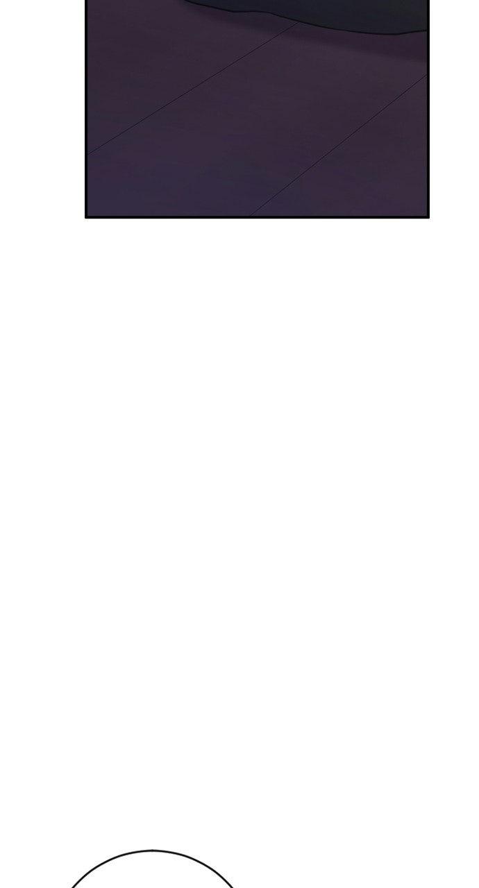 Dirty Deeds Chapter 16 - Page 101