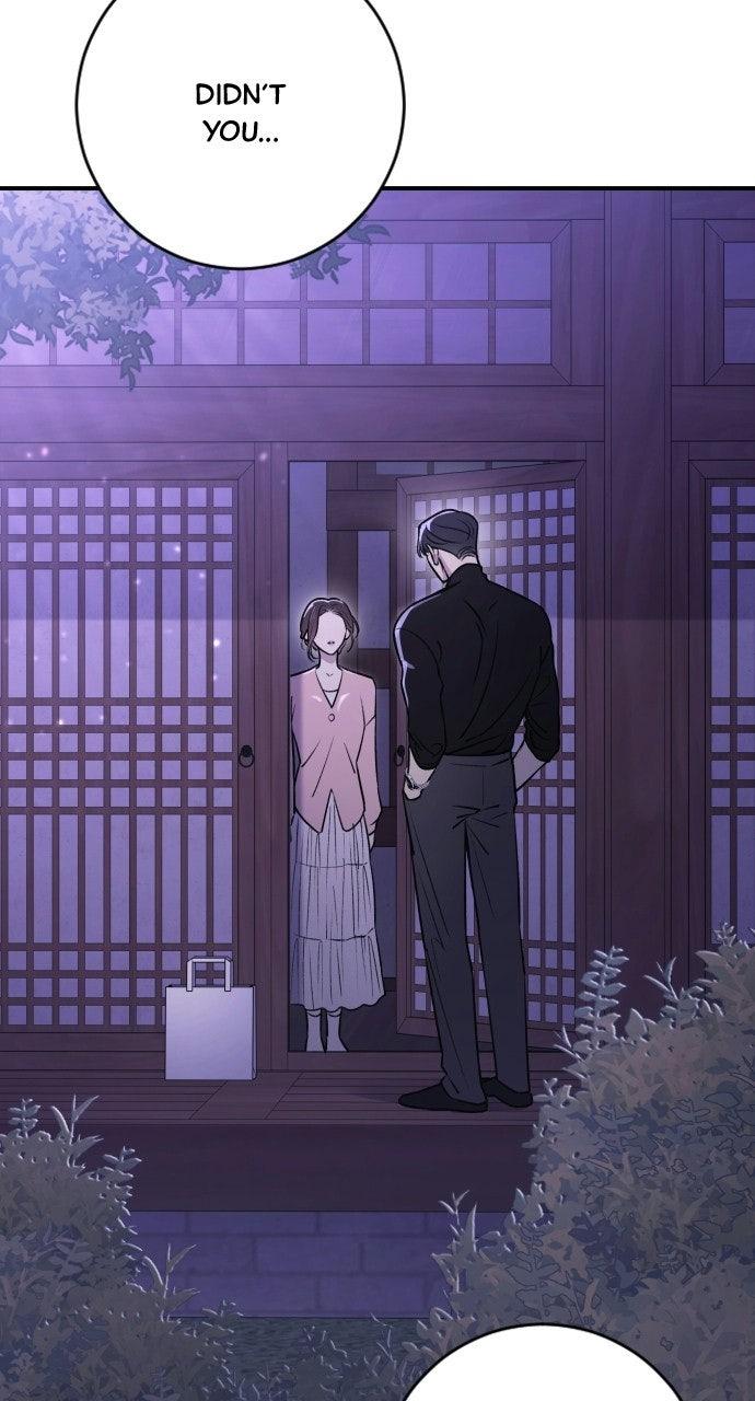 Dirty Deeds Chapter 16 - Page 102