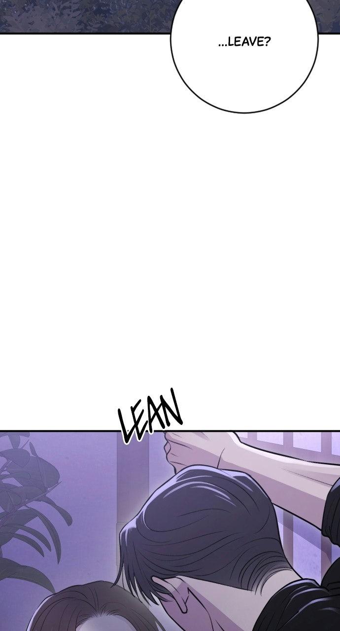 Dirty Deeds Chapter 16 - Page 103