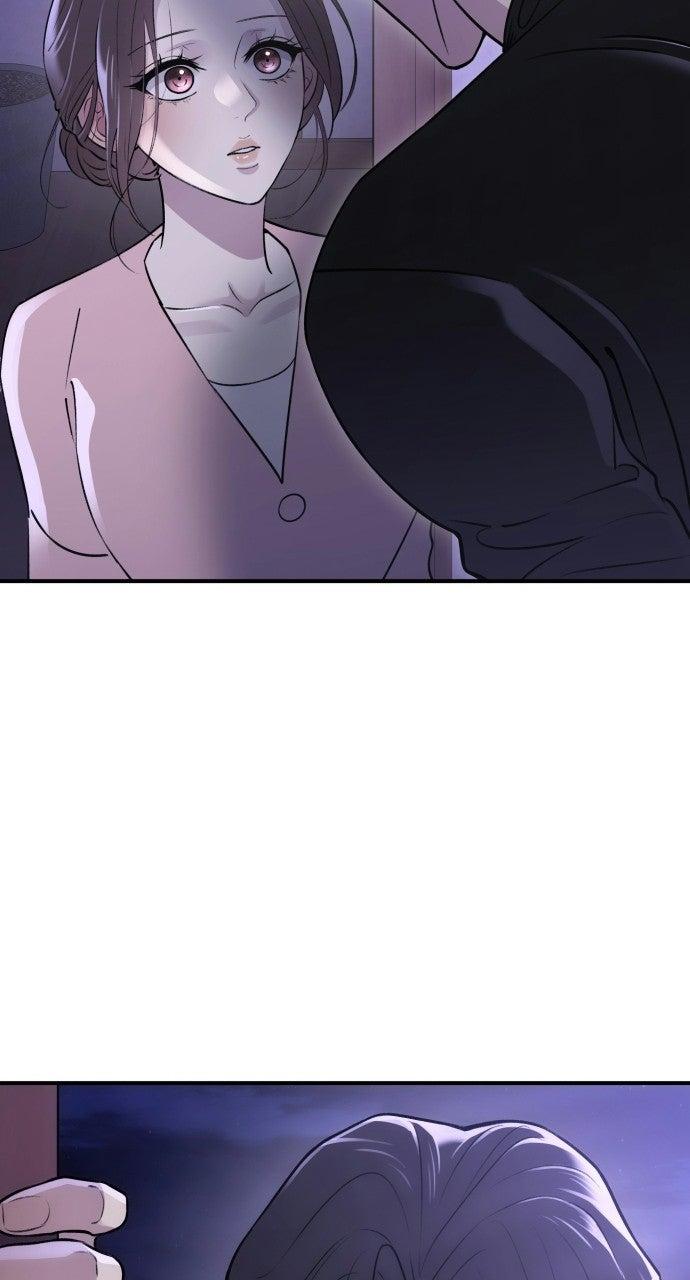 Dirty Deeds Chapter 16 - Page 104