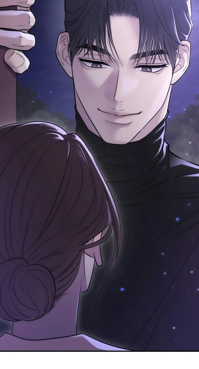 Dirty Deeds Chapter 16 - Page 105