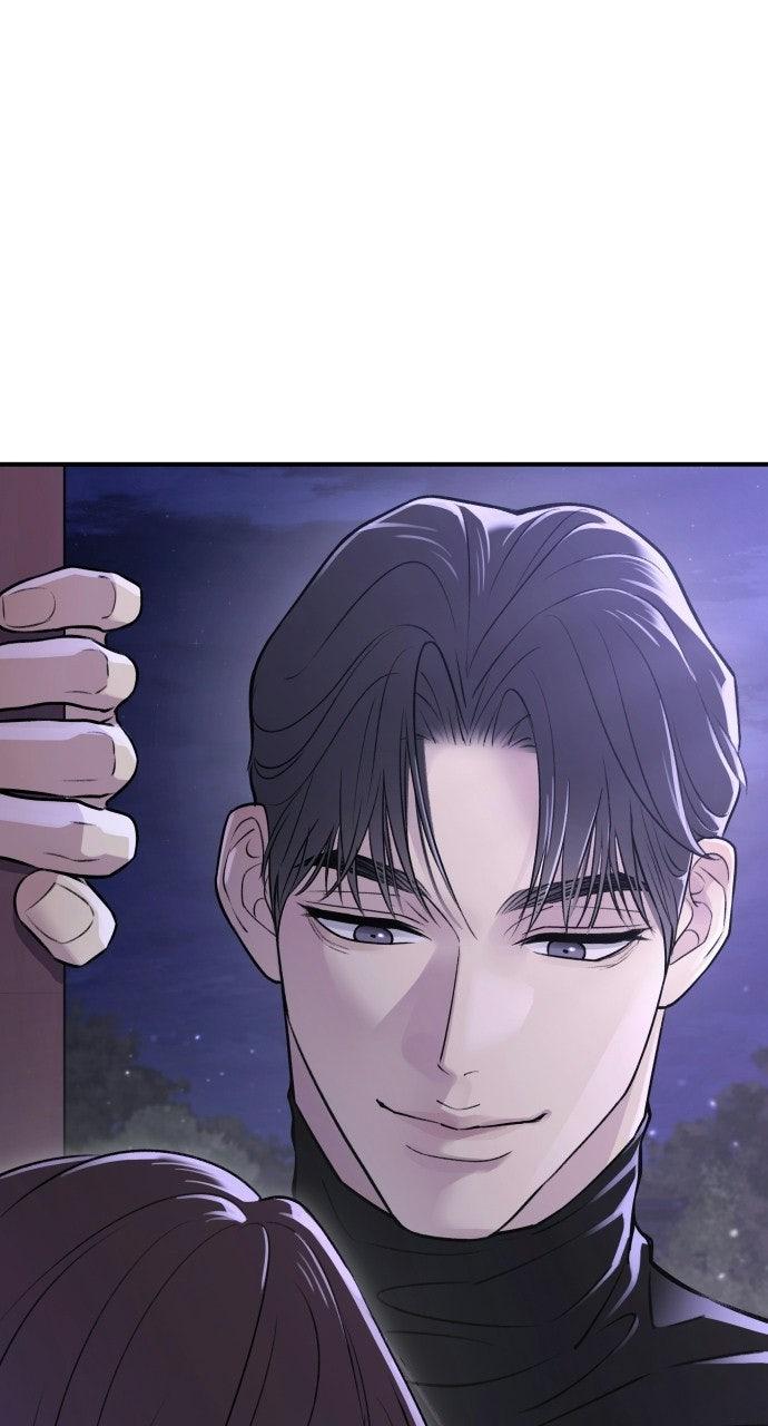 Dirty Deeds Chapter 17 - Page 4