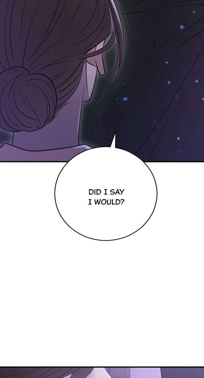 Dirty Deeds Chapter 17 - Page 5