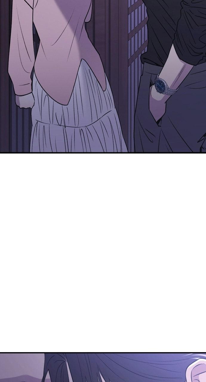 Dirty Deeds Chapter 17 - Page 8