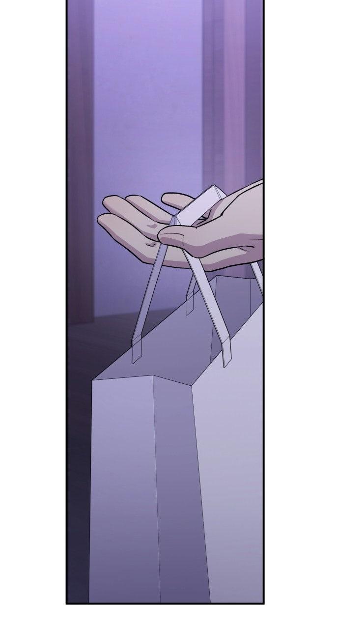 Dirty Deeds Chapter 17 - Page 11