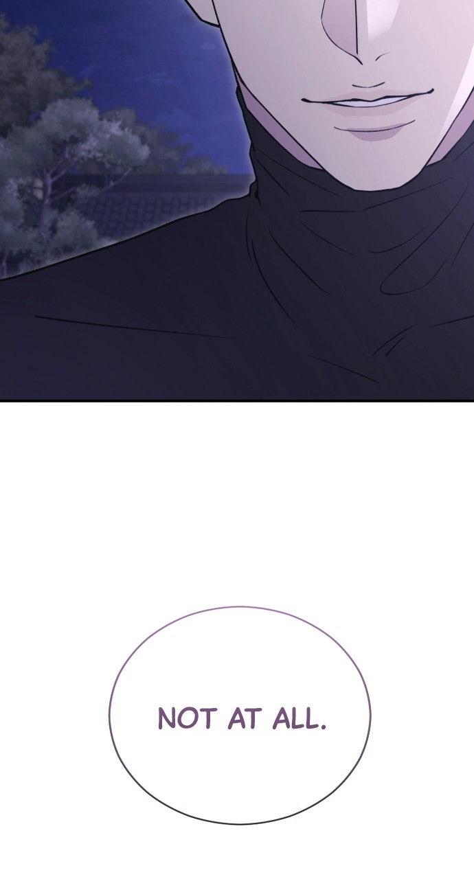 Dirty Deeds Chapter 17 - Page 18