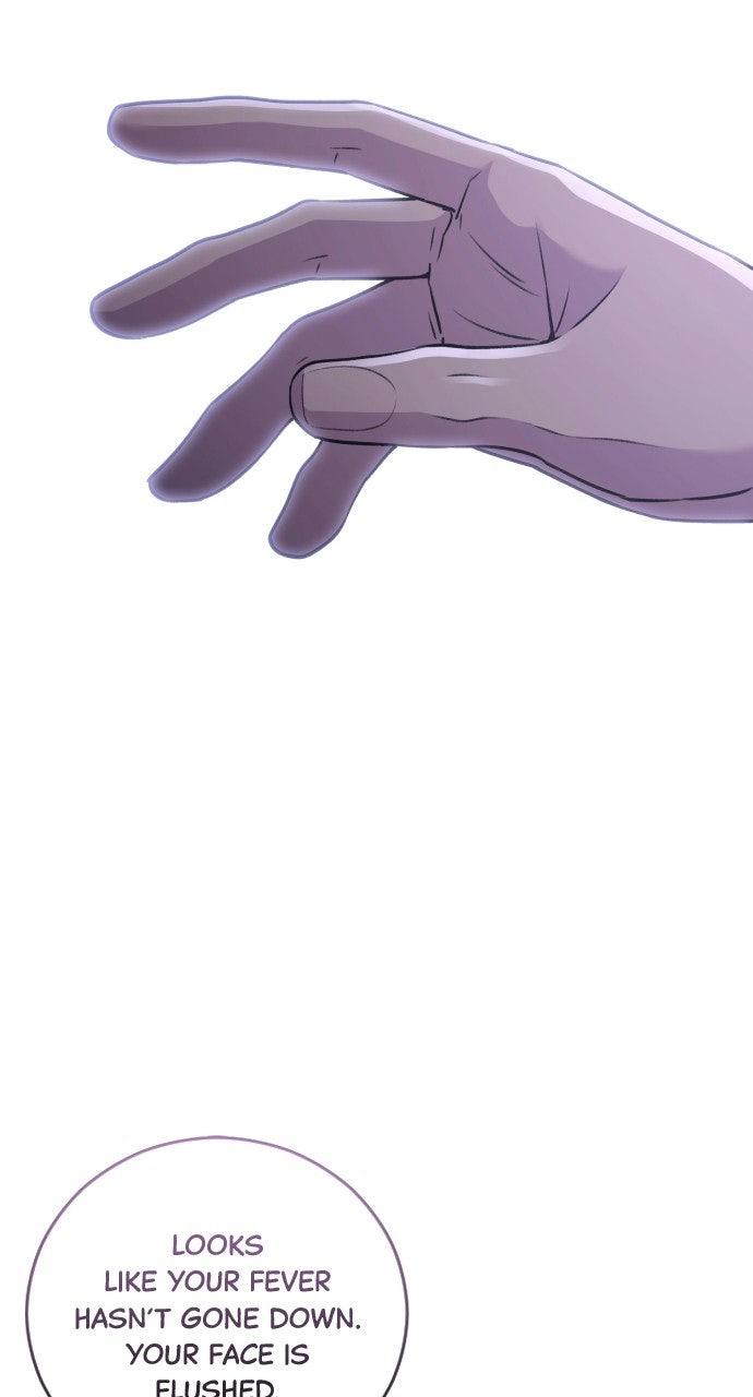 Dirty Deeds Chapter 17 - Page 19