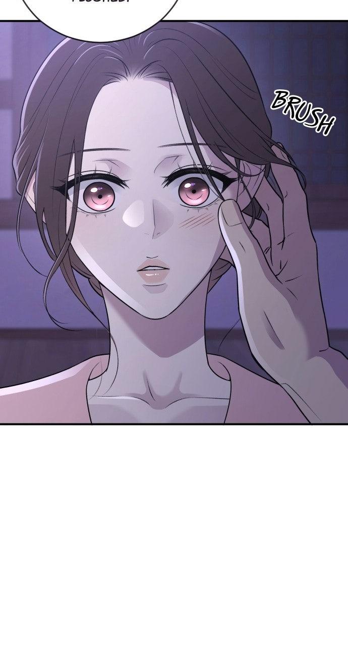 Dirty Deeds Chapter 17 - Page 20