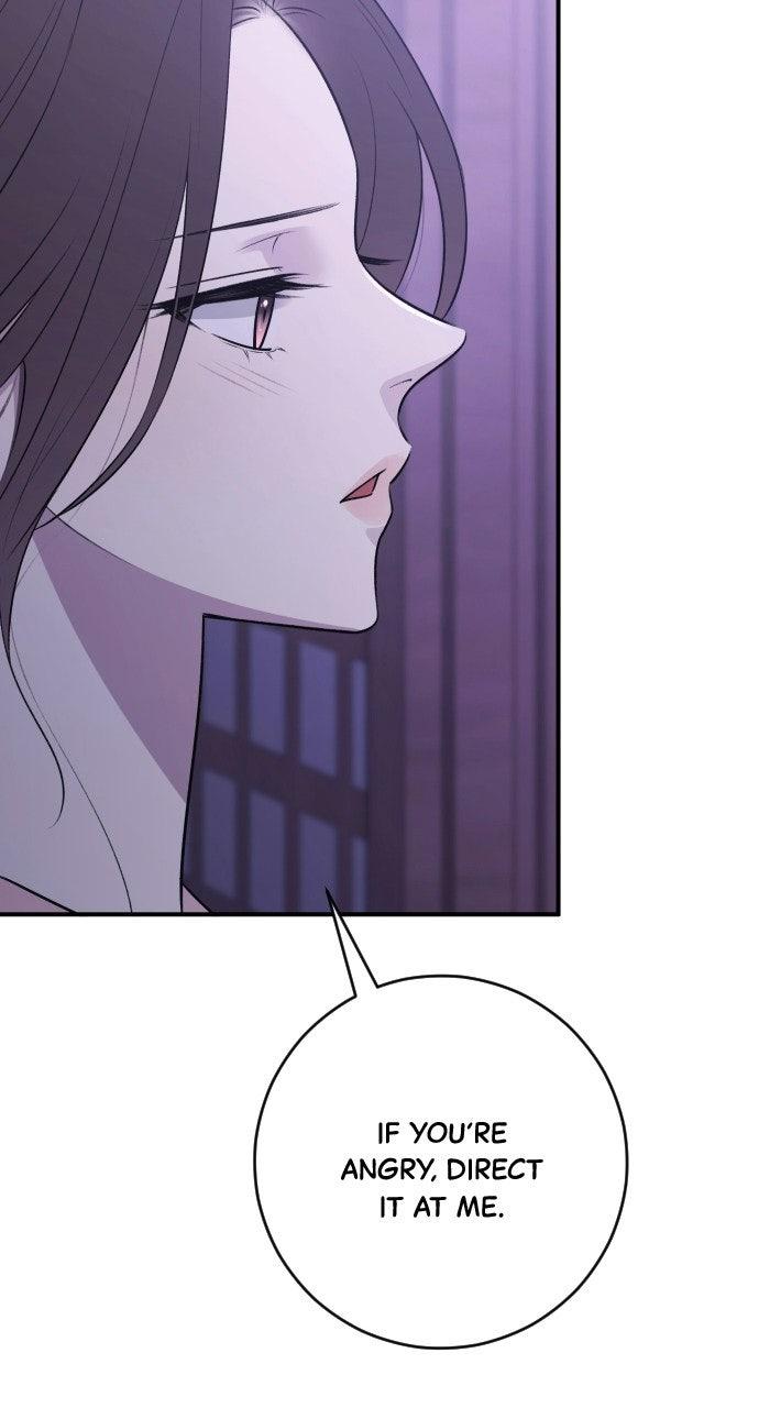 Dirty Deeds Chapter 17 - Page 25