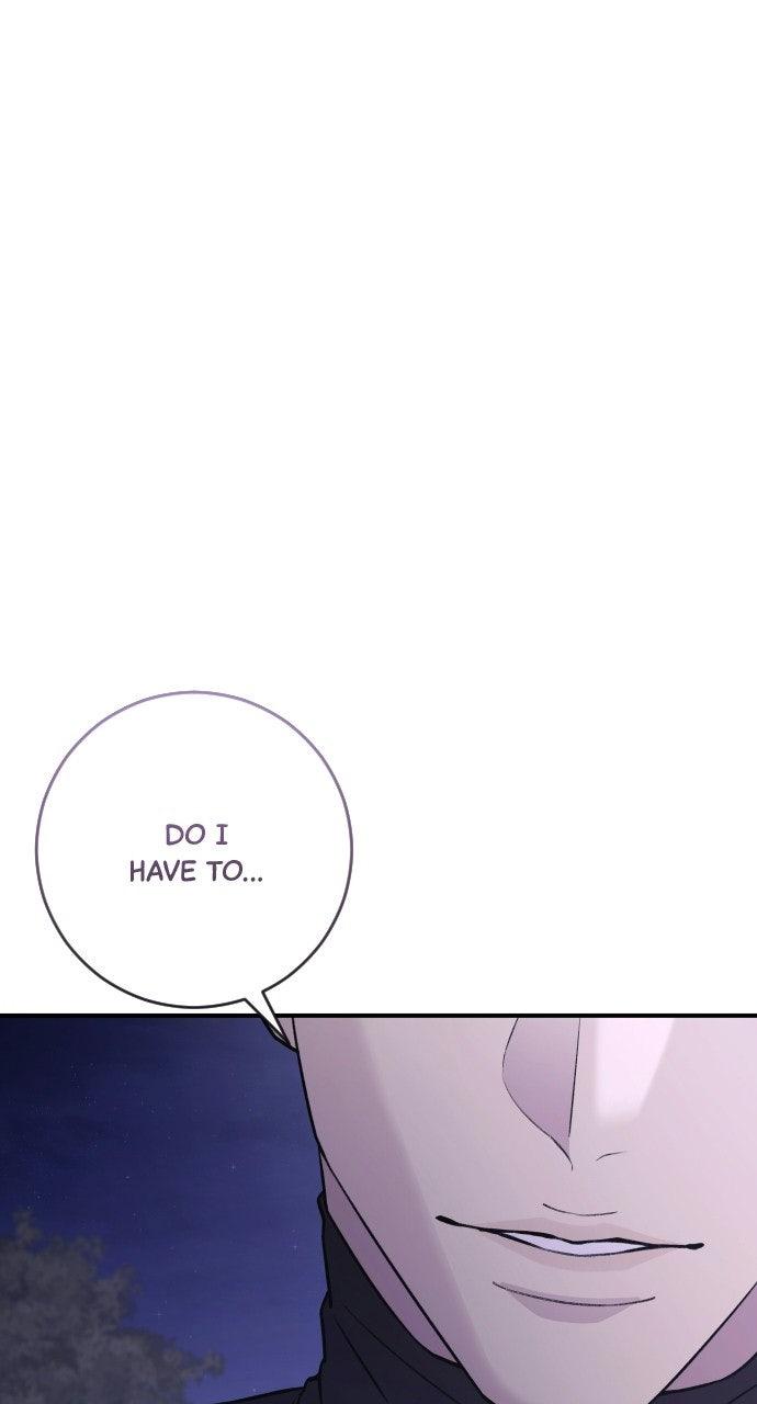 Dirty Deeds Chapter 17 - Page 26