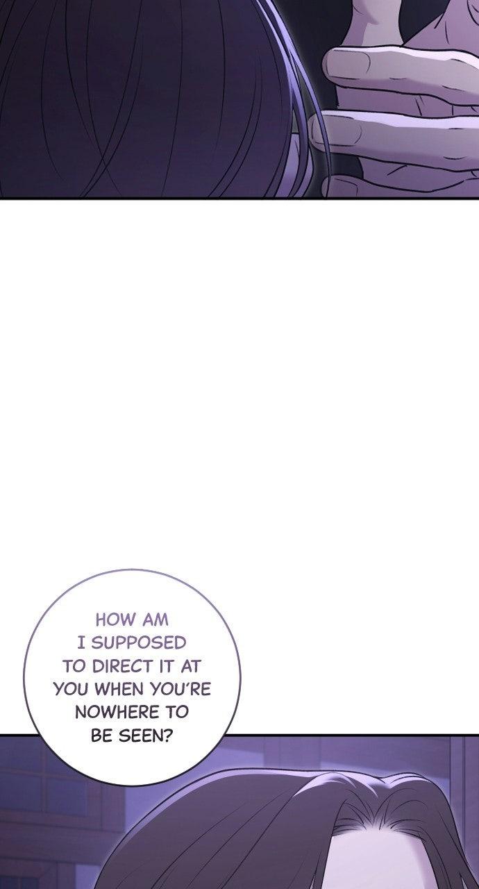 Dirty Deeds Chapter 17 - Page 28