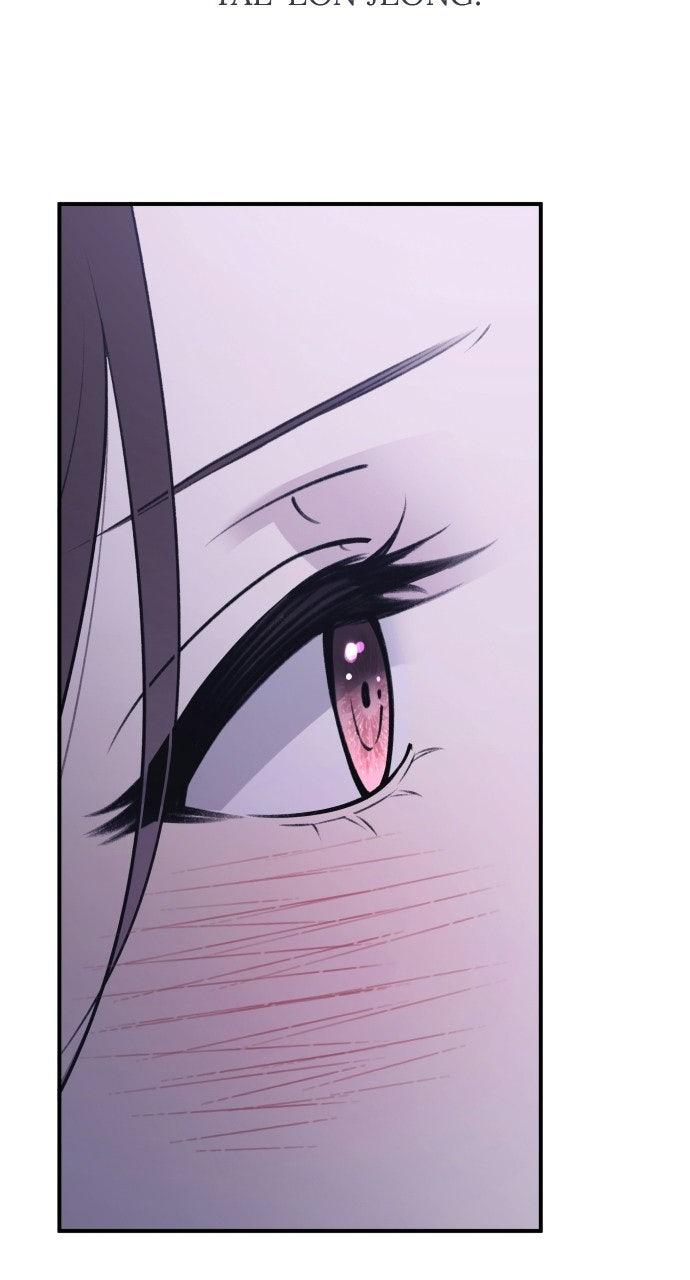 Dirty Deeds Chapter 17 - Page 33