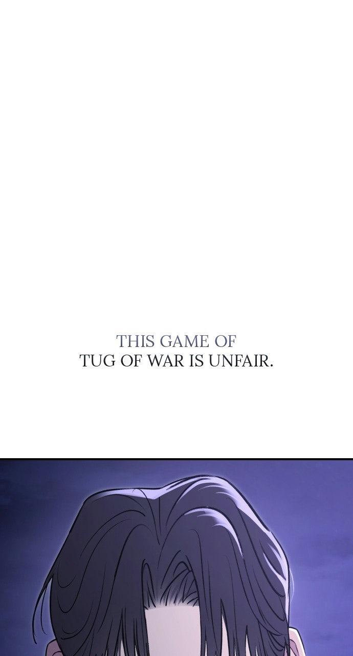 Dirty Deeds Chapter 17 - Page 34