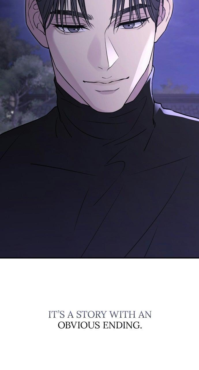 Dirty Deeds Chapter 17 - Page 35