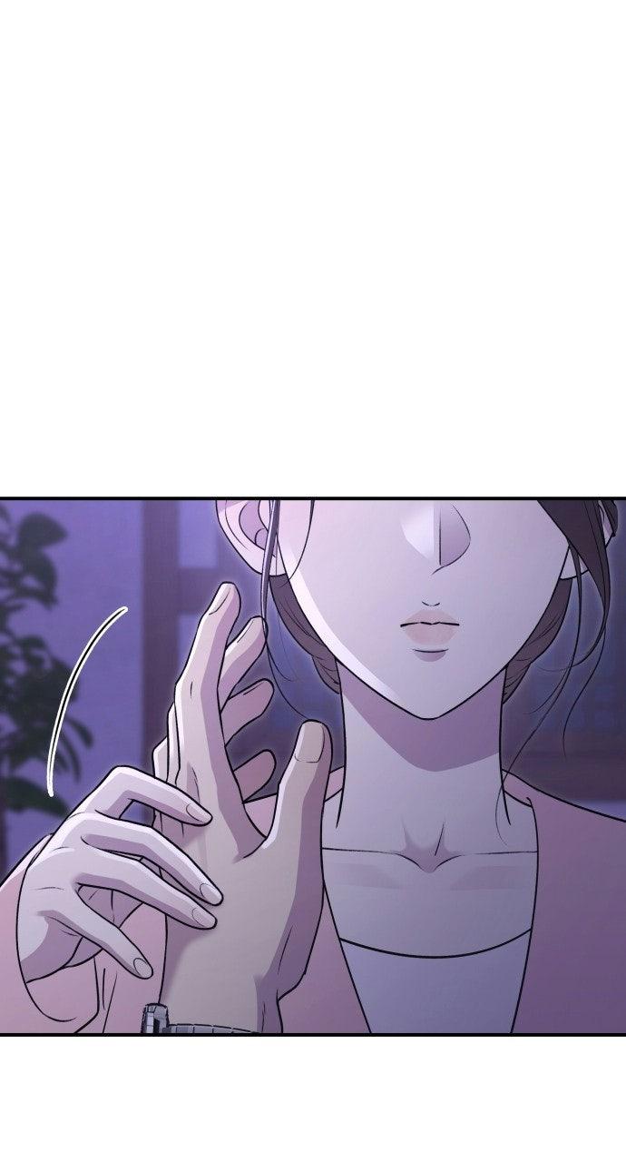 Dirty Deeds Chapter 17 - Page 36