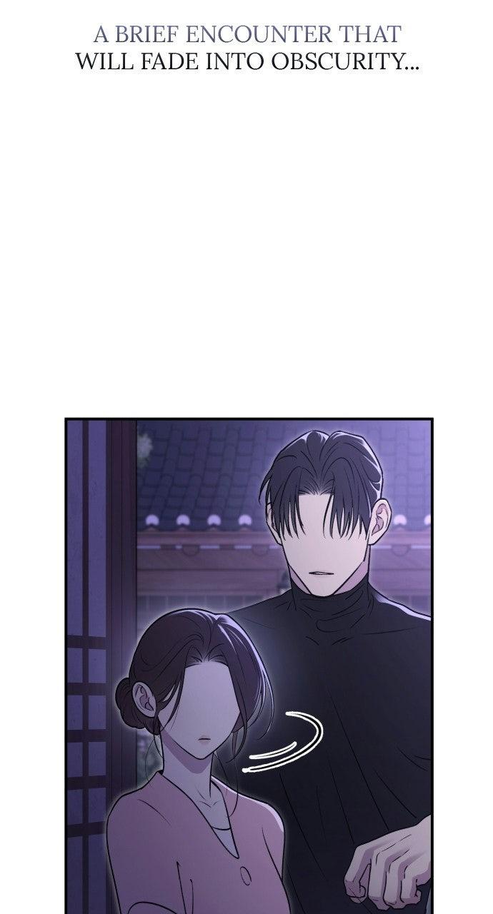 Dirty Deeds Chapter 17 - Page 37