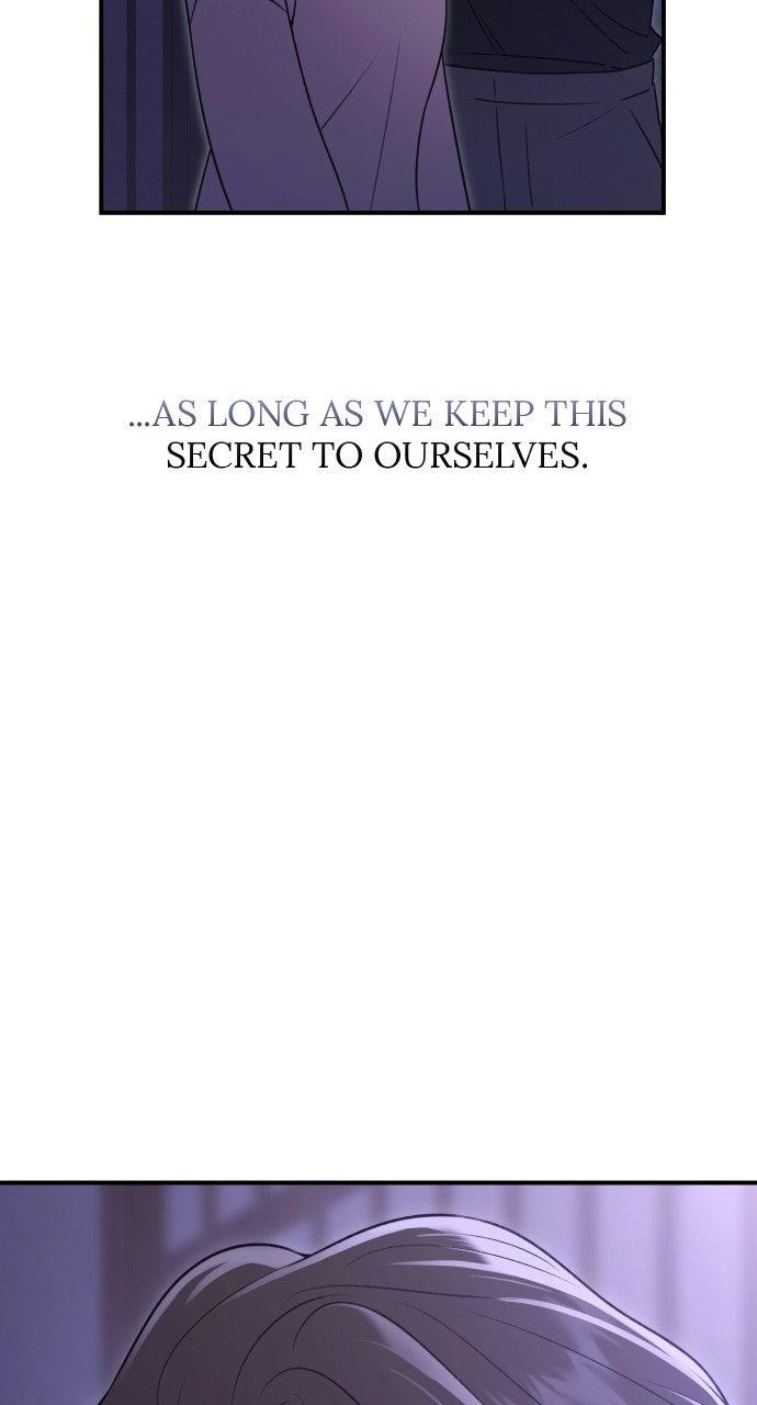 Dirty Deeds Chapter 17 - Page 38