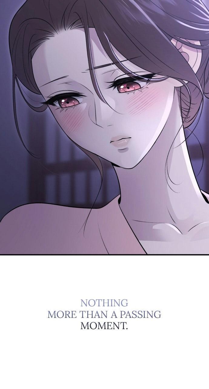 Dirty Deeds Chapter 17 - Page 39