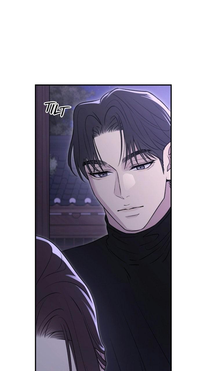 Dirty Deeds Chapter 17 - Page 40