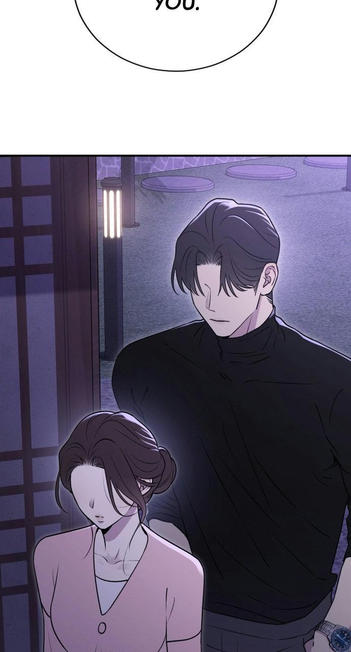 Dirty Deeds Chapter 17 - Page 42