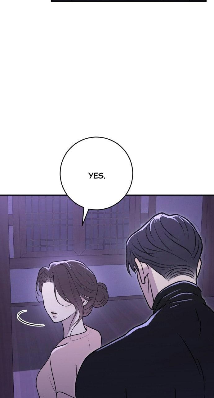 Dirty Deeds Chapter 17 - Page 45