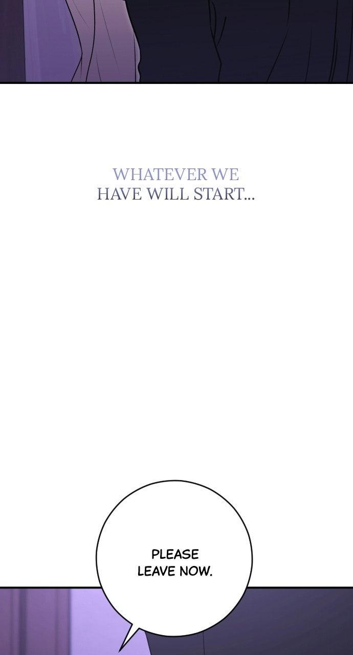 Dirty Deeds Chapter 17 - Page 46